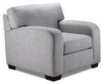 Anita Chair - Pearl
