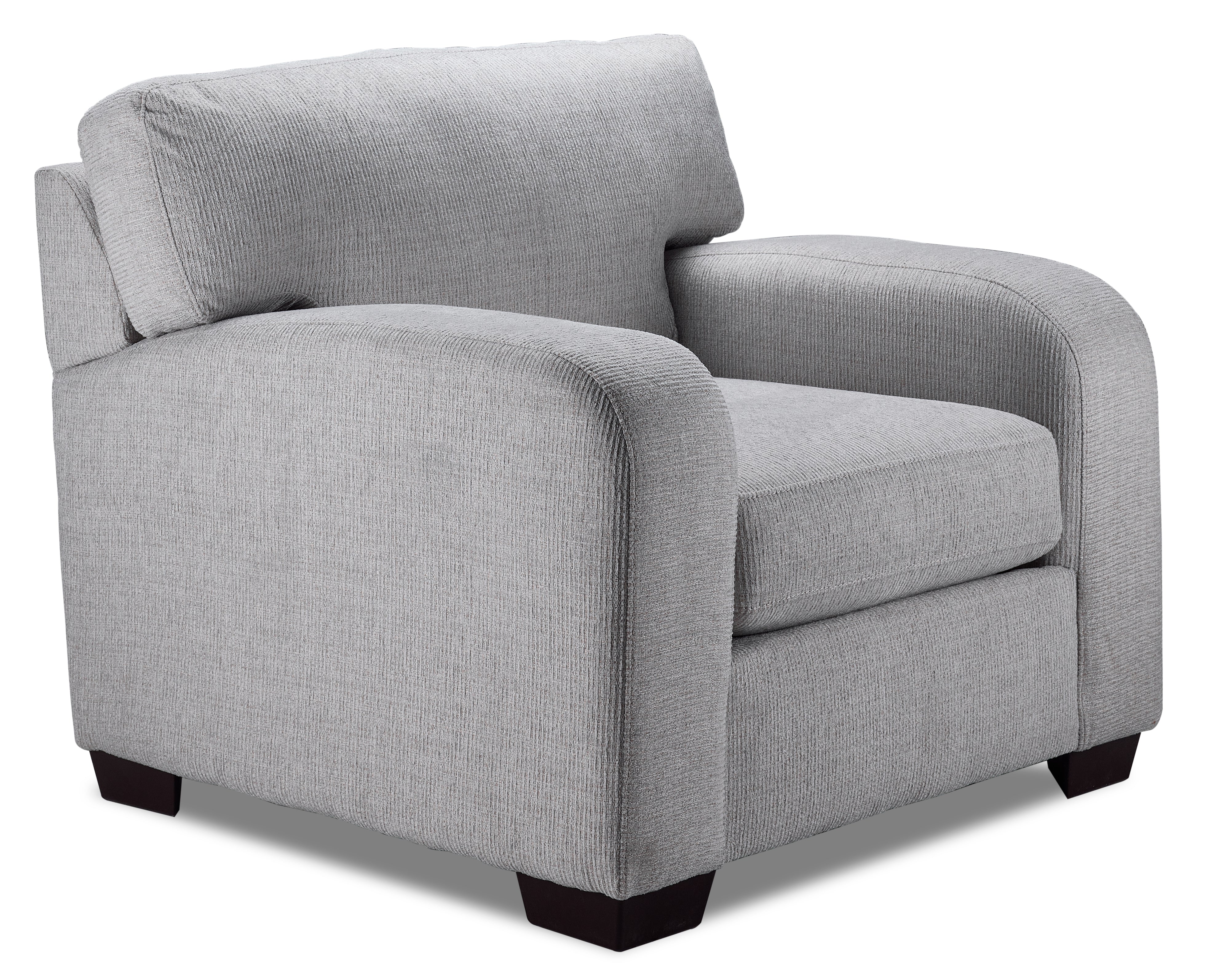 Anita Chair - Pearl