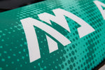 Onaping 3-Person Kayak - Green