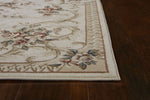 Camlann I Area Rug - 7'10" x 9'10" - Ivory