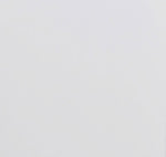 Galen 6 Drawer Dresser - White