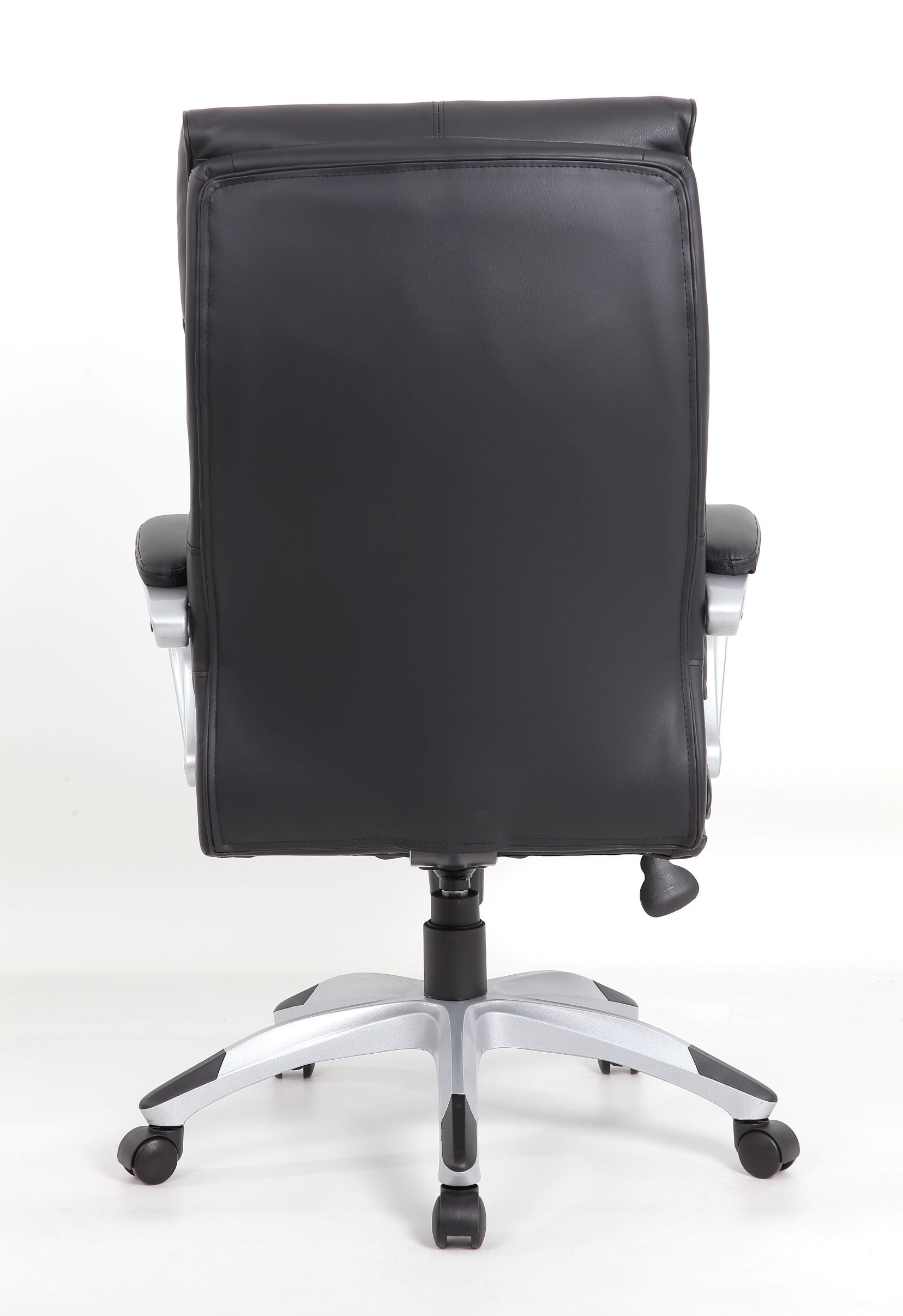 Callan Office Chair - Black