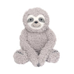 Baby Jungle Plush Sloth