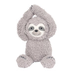 Baby Jungle Plush Sloth