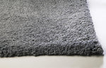 Bahia III 9' x 13' - Grey Area Rug