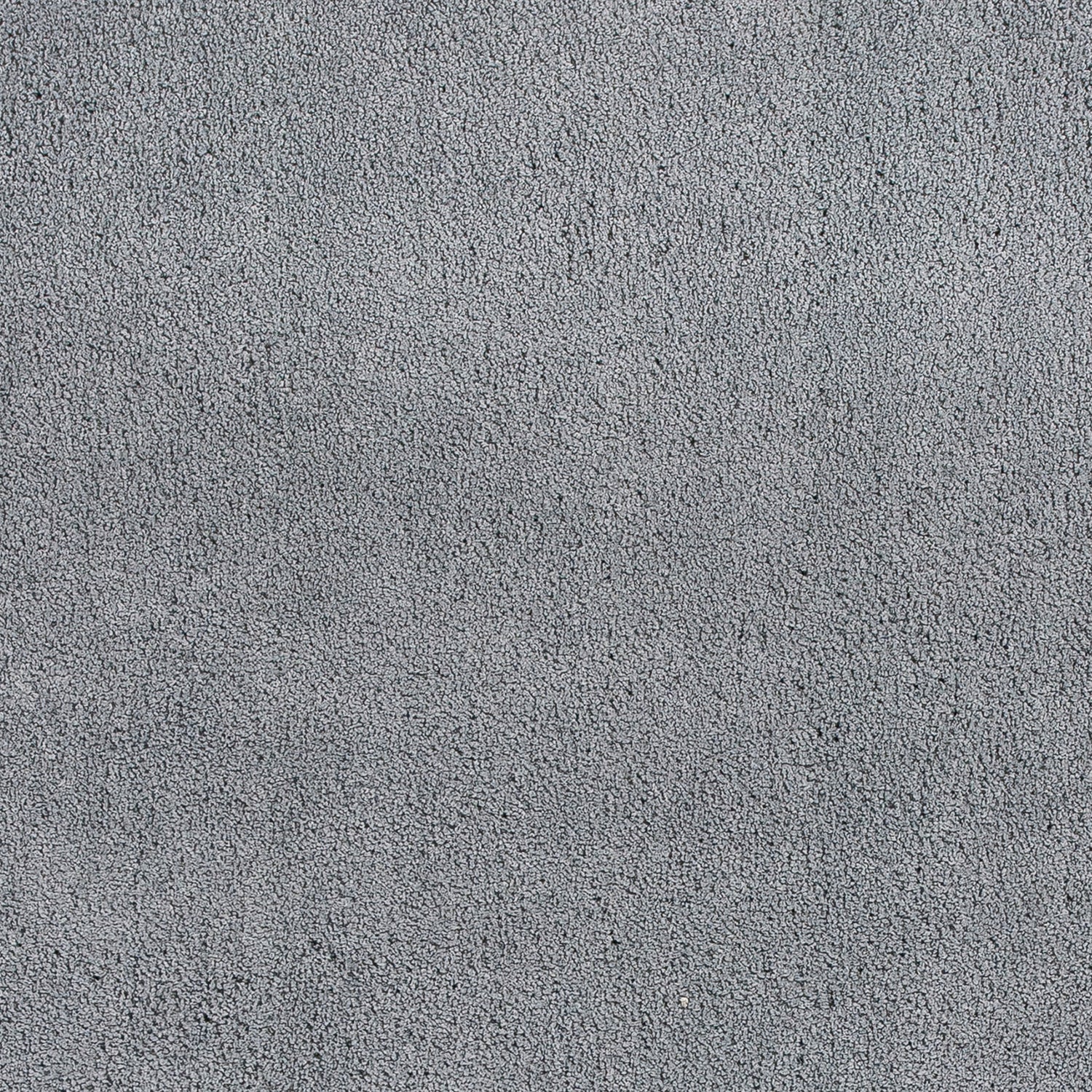Bahia III 6' - Grey Round Area Rug