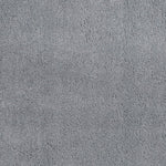 Bahia III 7'6" X 9'6" - Grey Area Rug