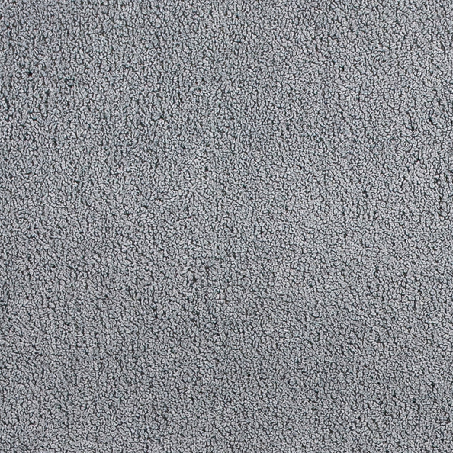Bahia III 9' x 13' - Grey Area Rug