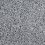 Bahia III 7'6" X 9'6" - Grey Area Rug