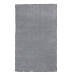 Bahia III 9' x 13' - Grey Area Rug