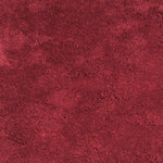 Bahia IV 8' x 11' - Red Area Rug