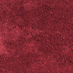 Bahia IV 9' x 13' - Red Area Rug