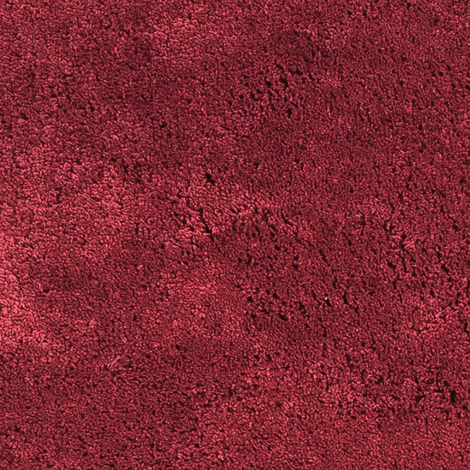 Bahia IV 9' x 13' - Red Area Rug