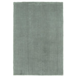 Bahia V 5' x 7' - Slate Area Rug
