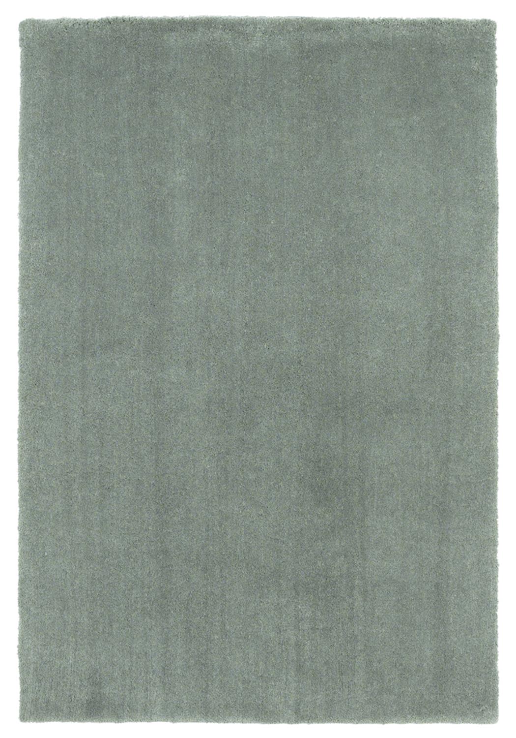 Bahia V 7'6" X 9'6" - Slate Area Rug