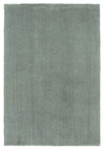 Bahia V 7'6" X 9'6" - Slate Area Rug