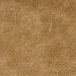 Bahia VII 6' - Gold Round Area Rug