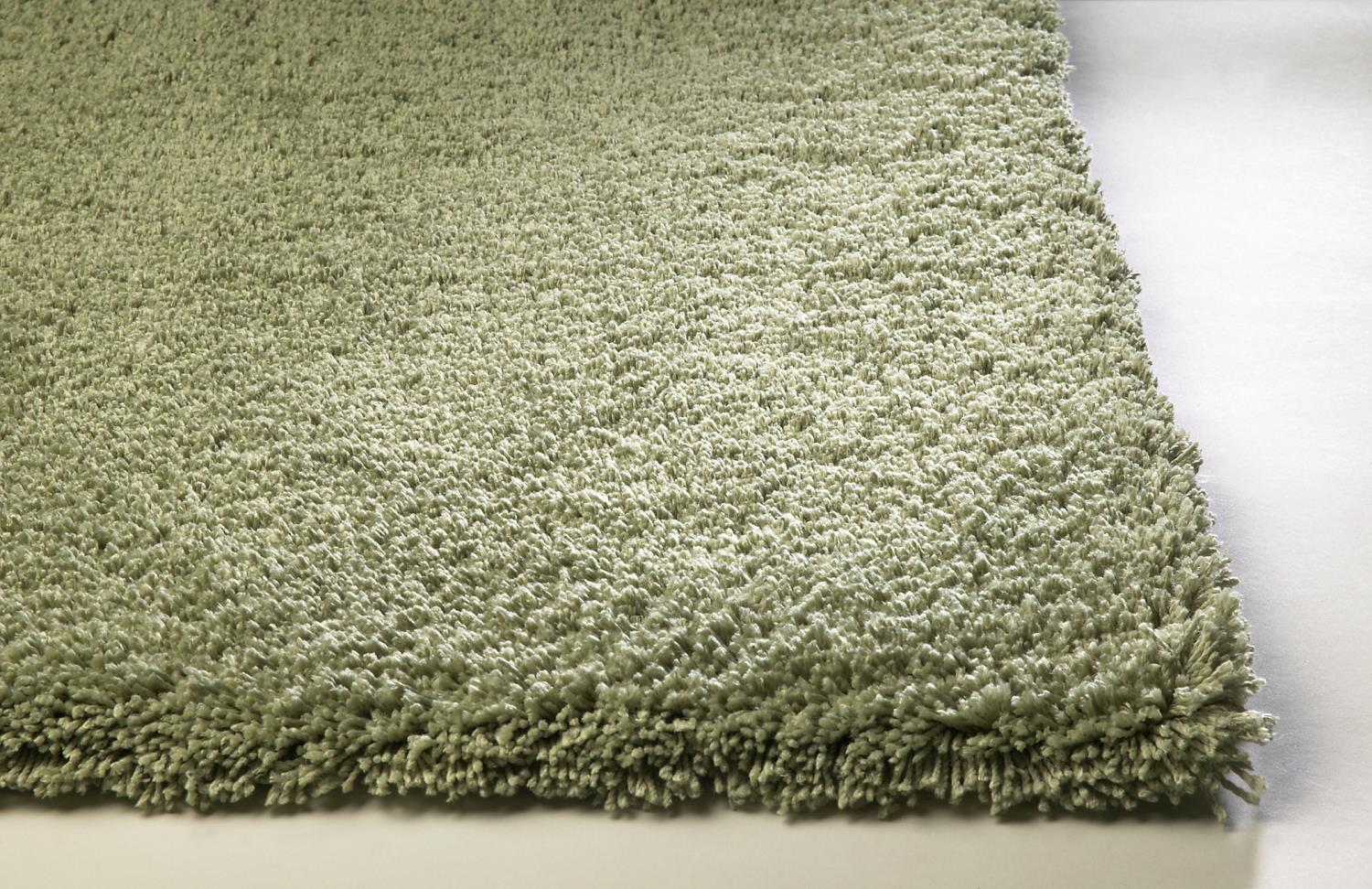 Bahia VIII 8' x 11' - Sage Area Rug