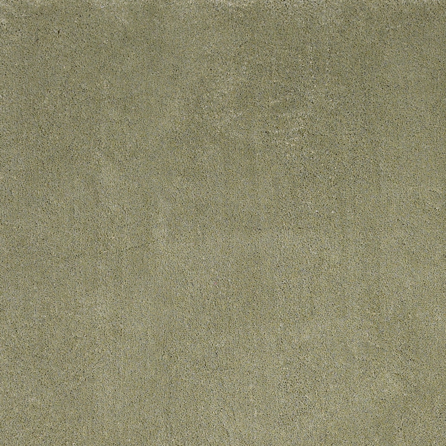 Bahia VIII 8' x 11' - Sage Area Rug