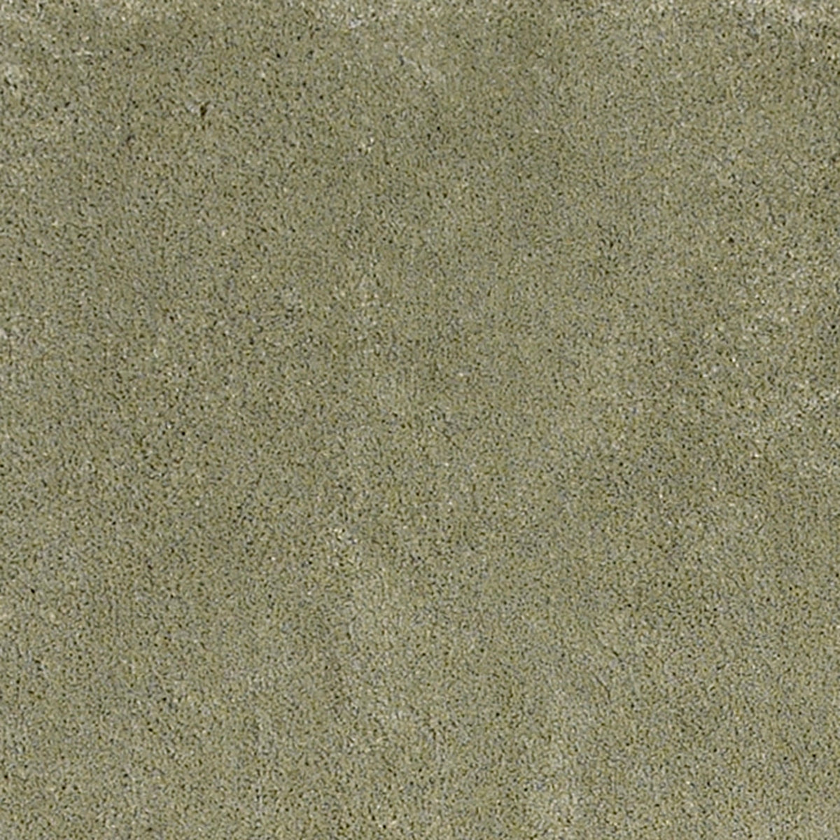Bahia VIII 8' x 11' - Sage Area Rug