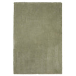 Bahia VIII 8' x 11' - Sage Area Rug