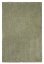 Bahia VIII 8' x 11' - Sage Area Rug