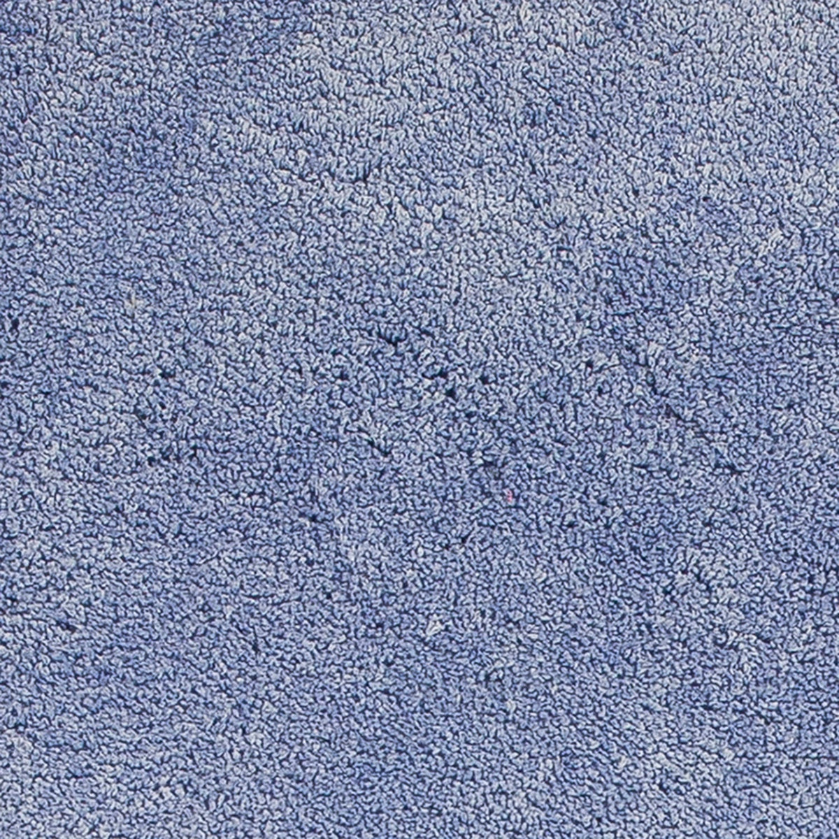 Bahia IX 8' - Purple Round Area Rug