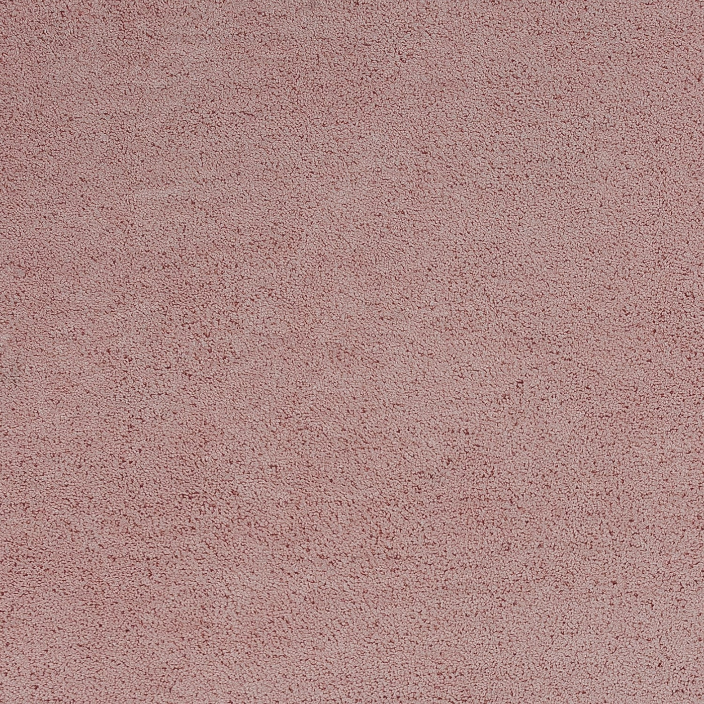 Bahia XI 8' - Rose Pink Round Area Rug