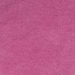 Bahia XII 8' - Hot Pink Round Area Rug