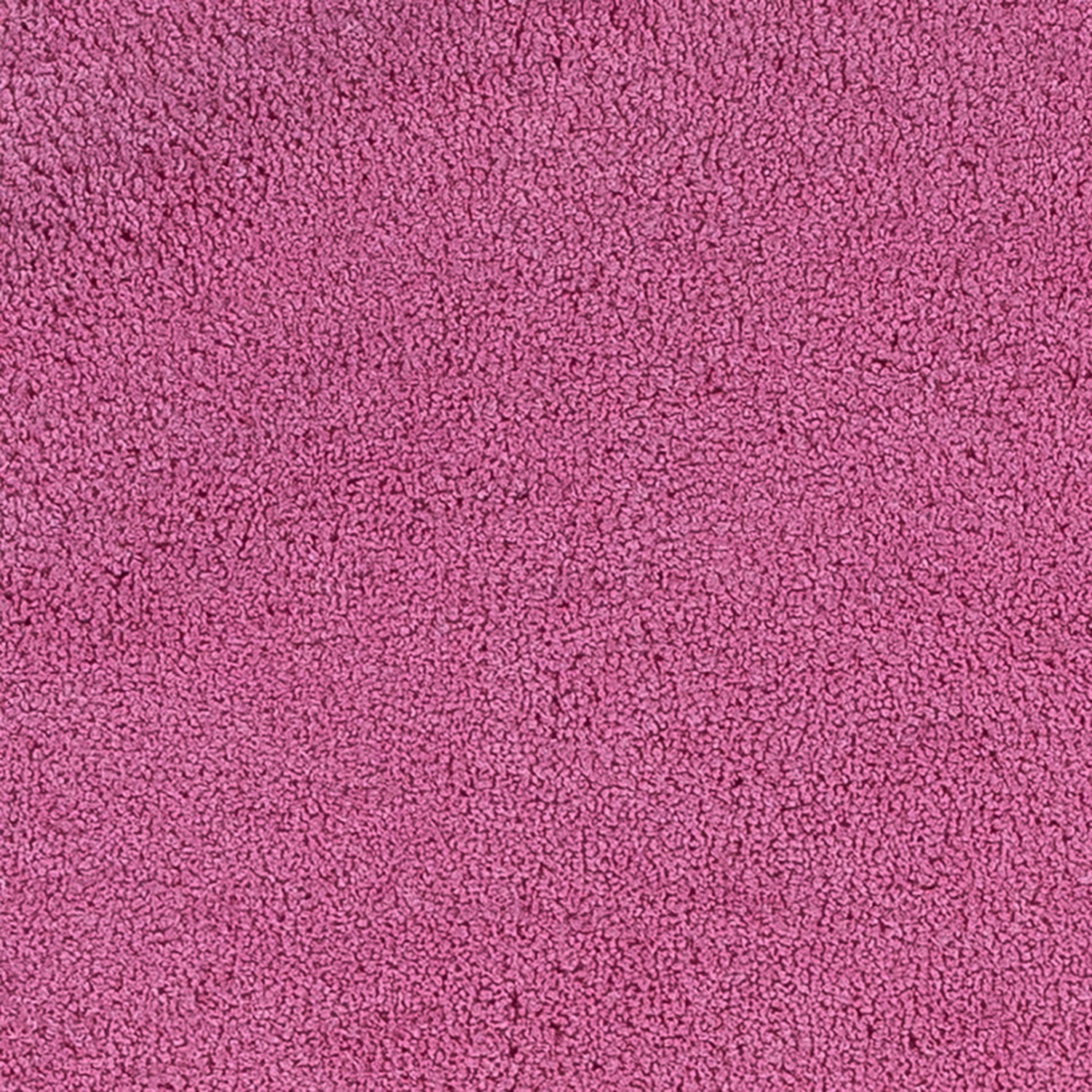Bahia XII 8' - Hot Pink Round Area Rug