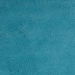 Bahia XIII 5' x 7' - Highlighter Blue Area Rug