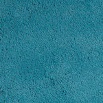 Bahia XIII 5' x 7' - Highlighter Blue Area Rug
