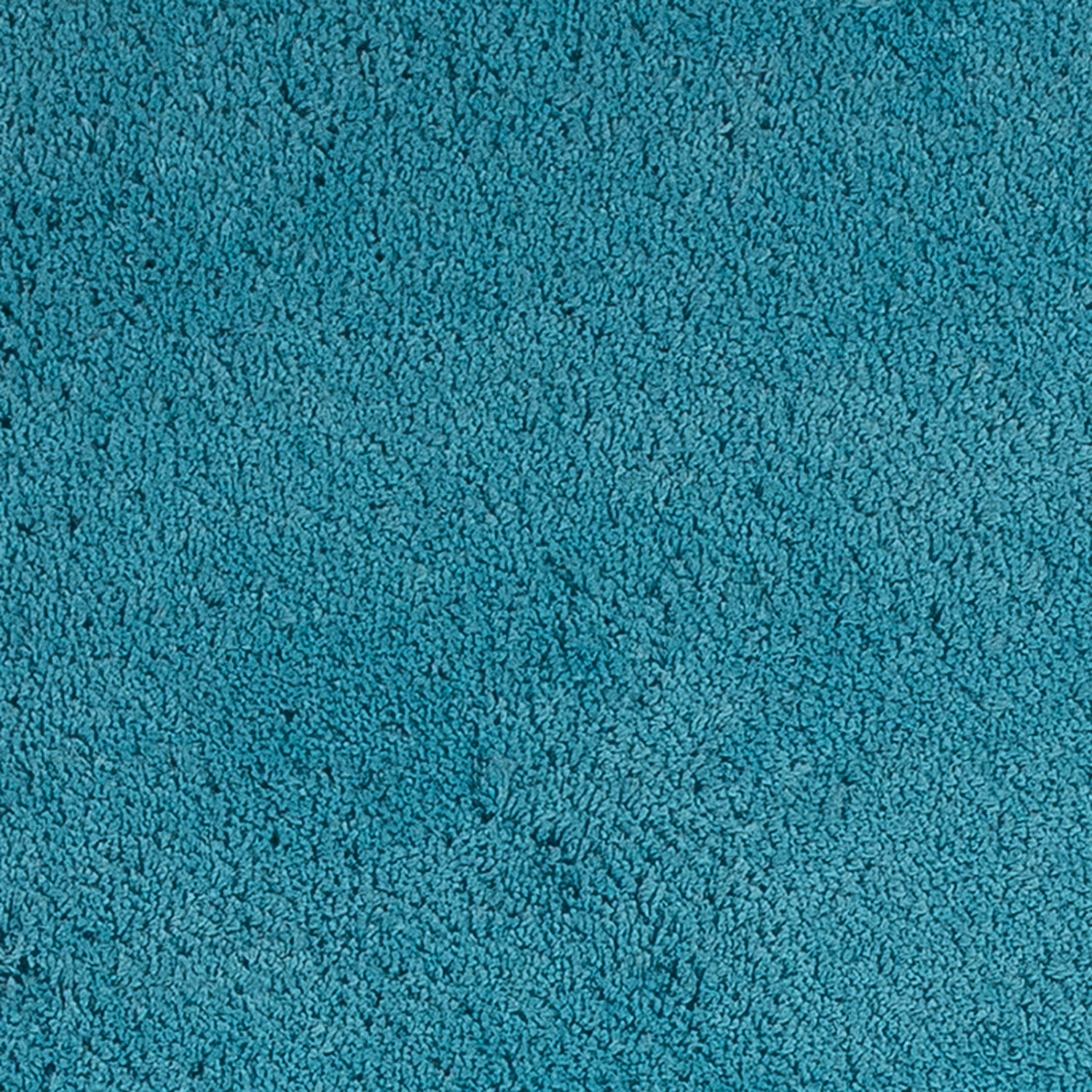 Bahia XIII 5' x 7' - Highlighter Blue Area Rug