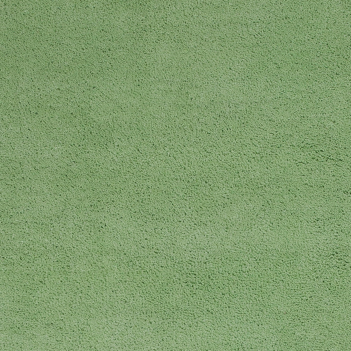 Bahia XV 9' x 13' - Spearmint Green Area Rug