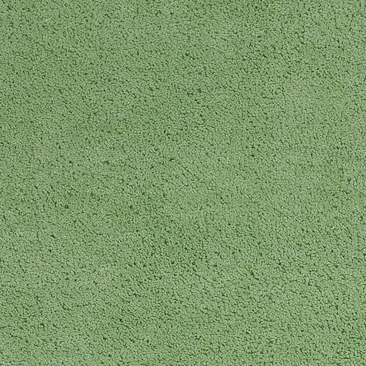 Bahia XV 9' x 13' - Spearmint Green Area Rug