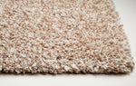 Bahia XVI 8' x 11' - Ivory Heather Area Rug