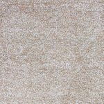 Bahia XVI 8' x 11' - Ivory Heather Area Rug