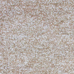 Bahia XVI 8' x 11' - Ivory Heather Area Rug