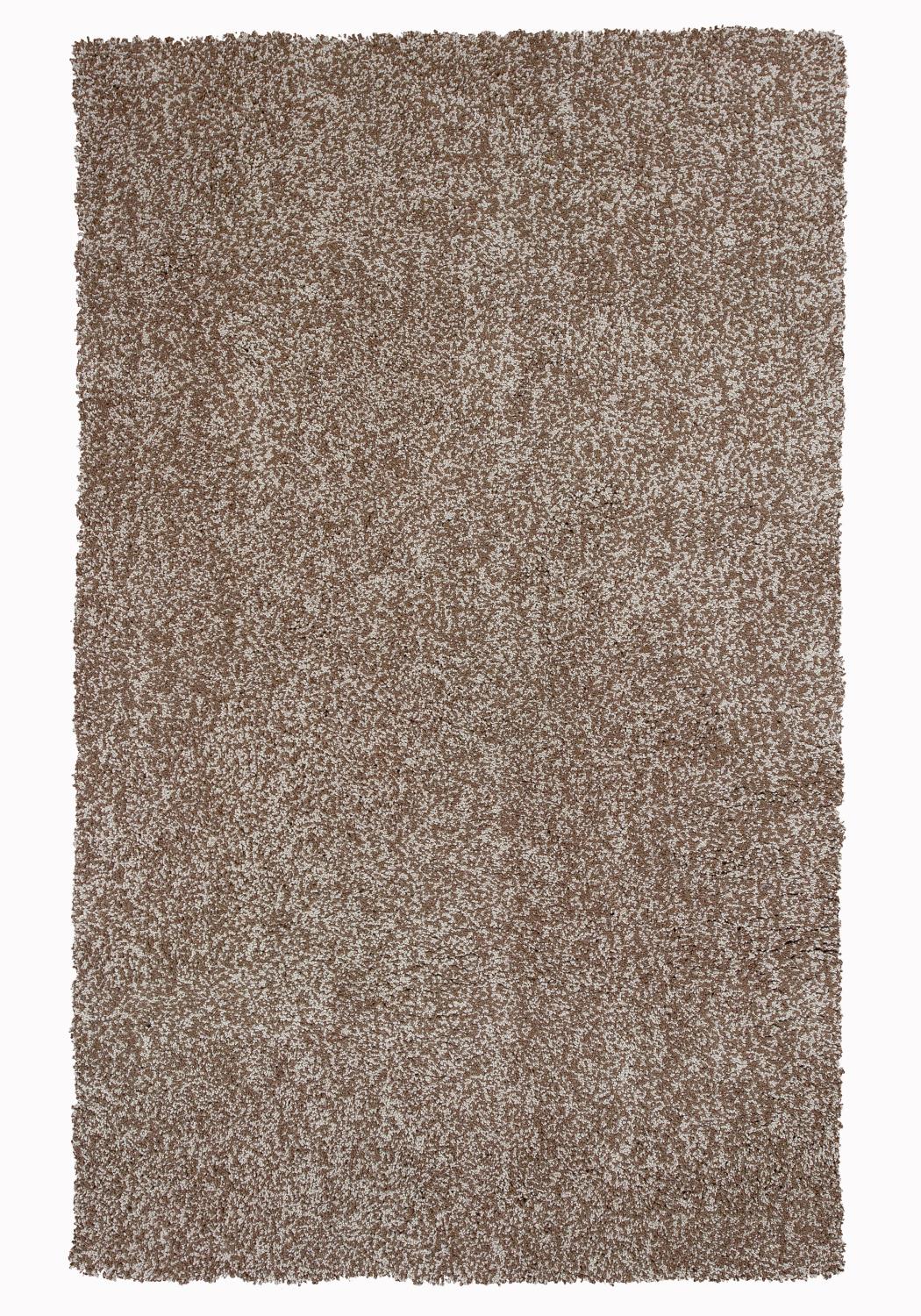 Bahia XVII 5' x 7' - Beige Heather Area Rug