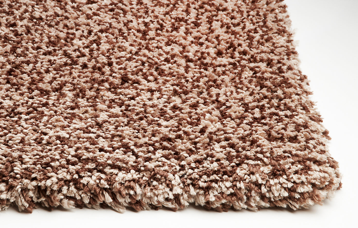Bahia XVII 5' x 7' - Beige Heather Area Rug