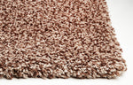 Bahia XVII 5' x 7' - Beige Heather Area Rug