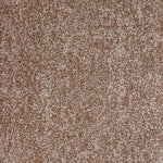Bahia XVII 5' x 7' - Beige Heather Area Rug
