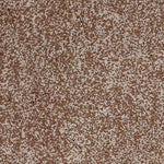 Bahia XVII 5' x 7' - Beige Heather Area Rug