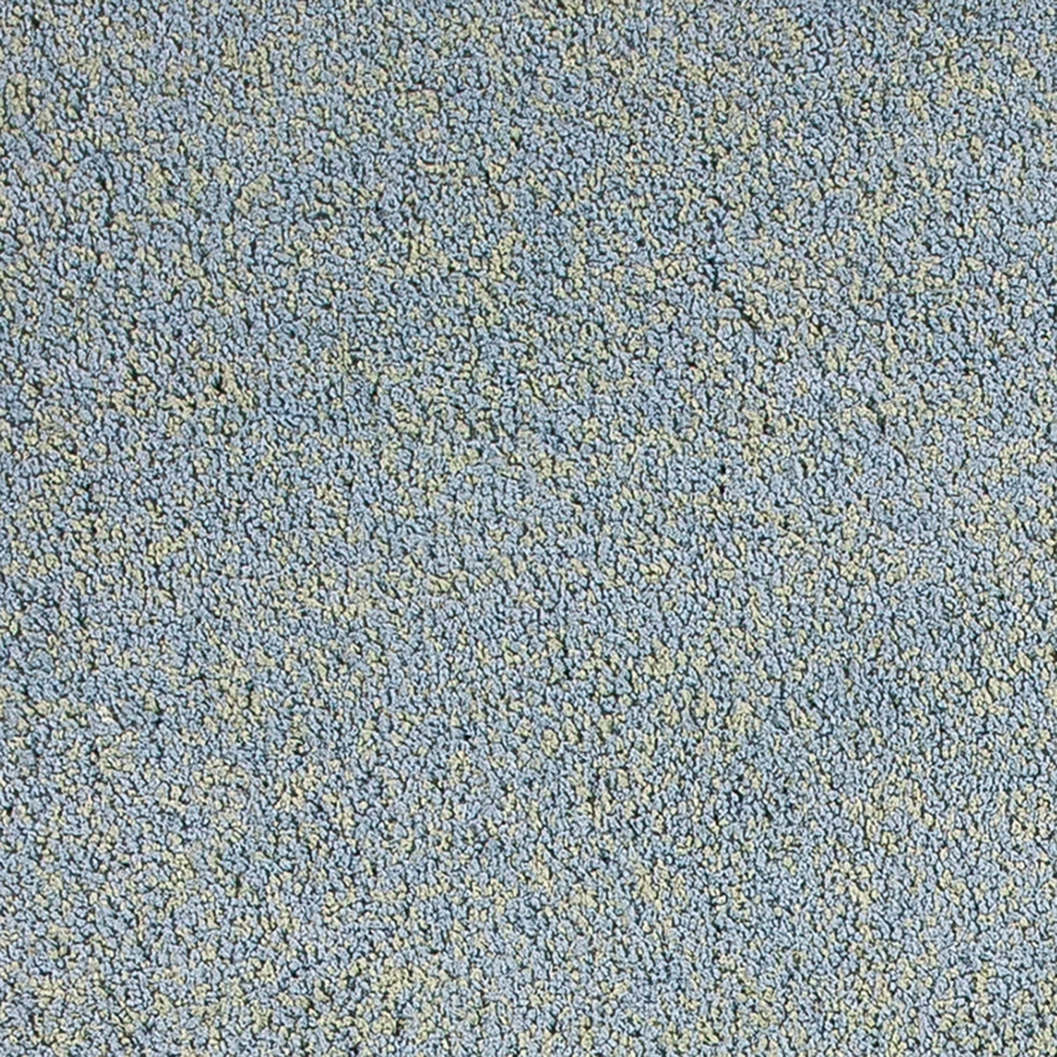 Bahia XVIII 7'6" X 9'6" - Blue Heather Area Rug