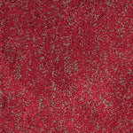 Bahia XX 8' x 11' - Red Heather Area Rug