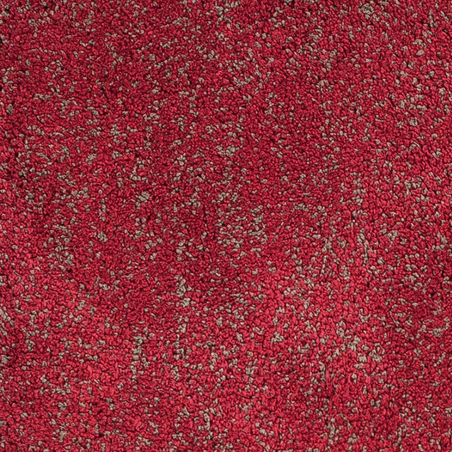 Bahia XX 8' x 11' - Red Heather Area Rug