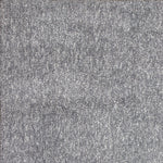 Bahia XXI 5' x 7' - Grey Heather Area Rug