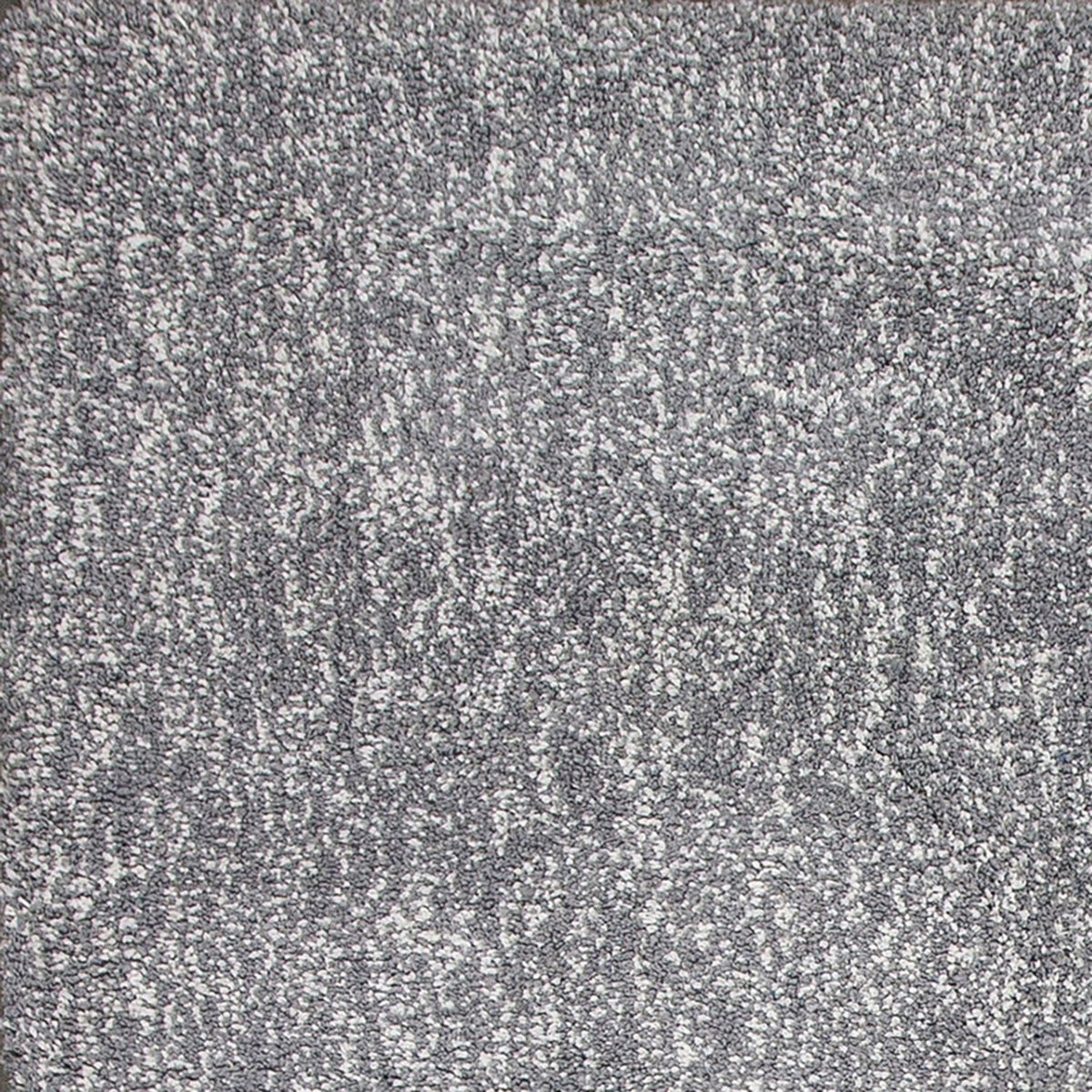 Bahia XXI 5' x 7' - Grey Heather Area Rug