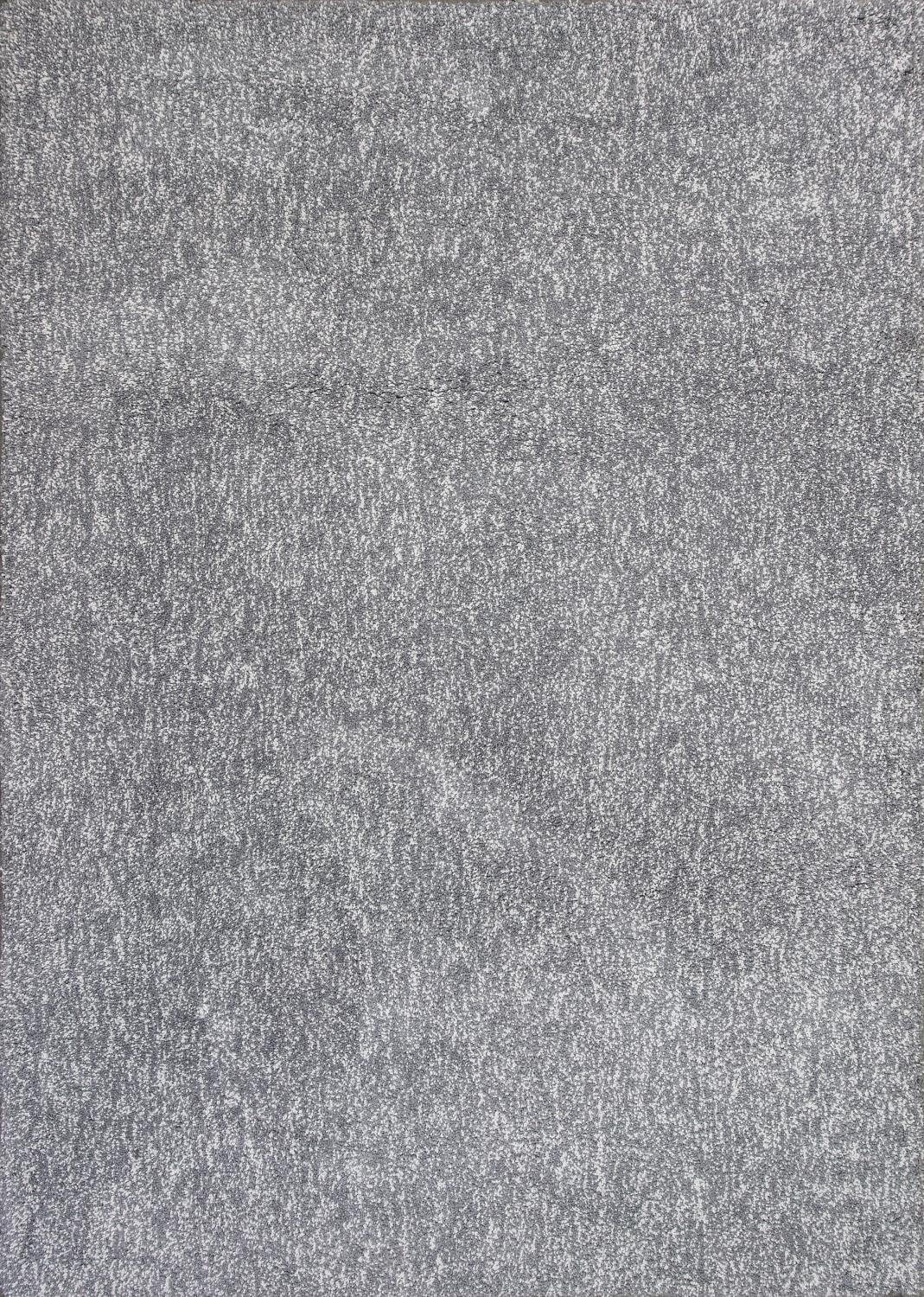 Bahia XXI 9' x 13' - Grey Heather Area Rug
