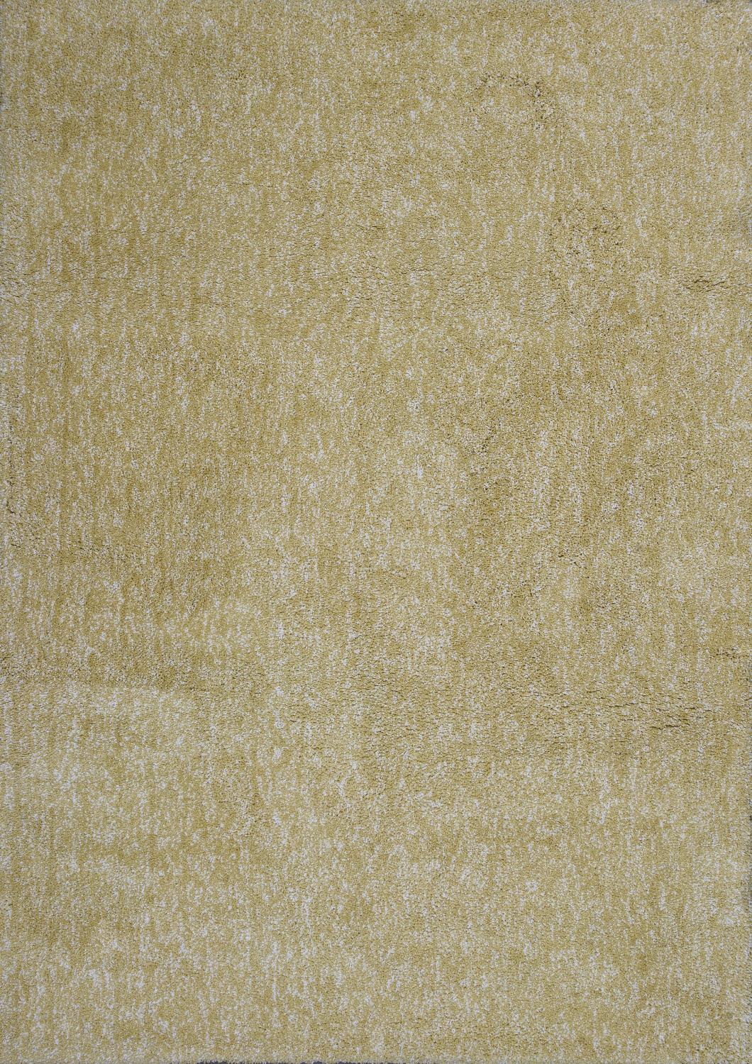 Bahia XXII 5' x 7' - Yellow Heather Area Rug